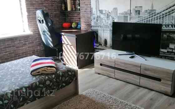 5-комнатный дом посуточно, 200 м², 8 сот., Набережная 23 