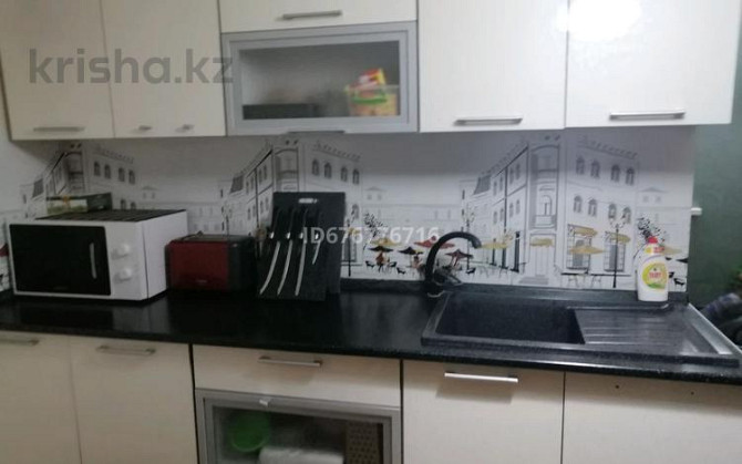 5-комнатный дом посуточно, 200 м², 8 сот., Набережная 23  - photo 3