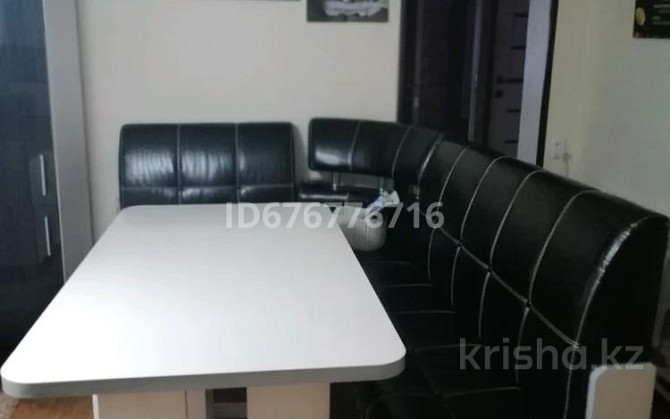 5-комнатный дом посуточно, 200 м², 8 сот., Набережная 23  - photo 4