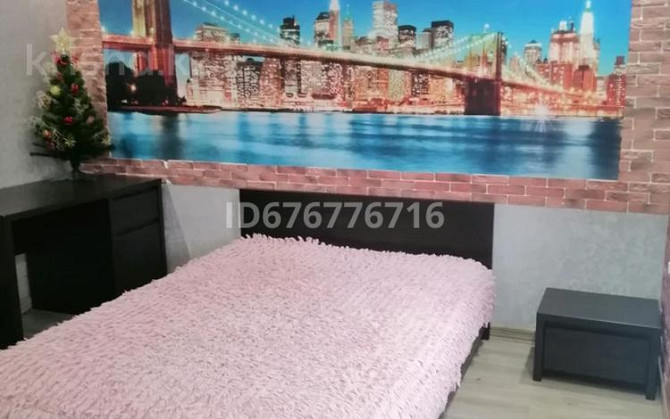 5-комнатный дом посуточно, 200 м², 8 сот., Набережная 23  - photo 2