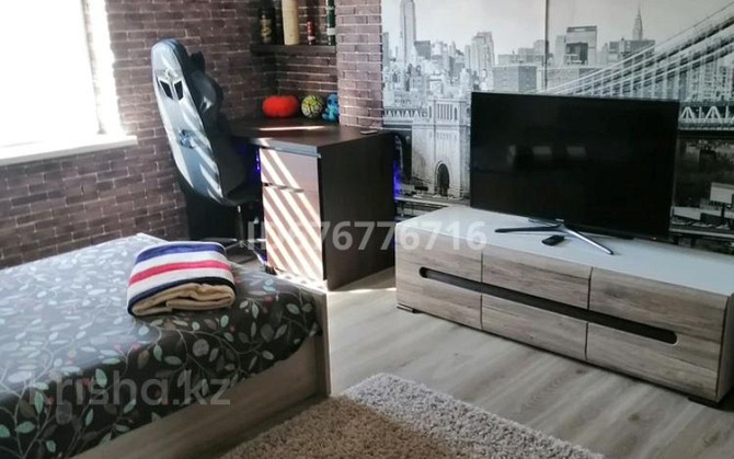 5-комнатный дом посуточно, 200 м², 8 сот., Набережная 23  - photo 1