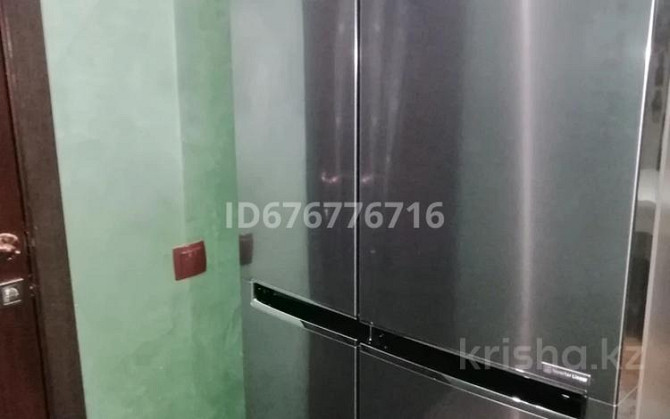 5-комнатный дом посуточно, 200 м², 8 сот., Набережная 23  - photo 8