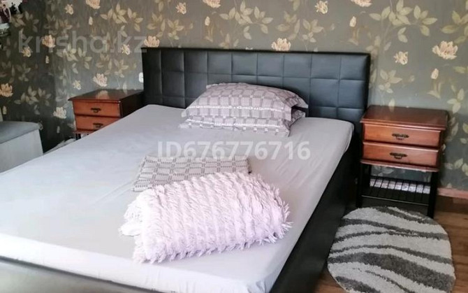 5-комнатный дом посуточно, 200 м², 8 сот., Набережная 23  - photo 5