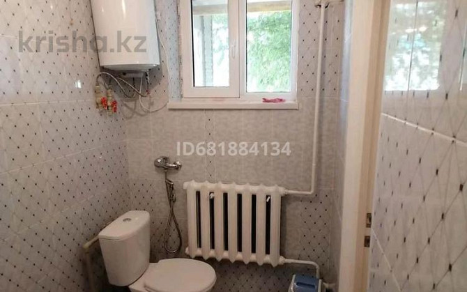 2-комнатная квартира, 65 м², 1/2 этаж посуточно, 25 улица  - изображение 3