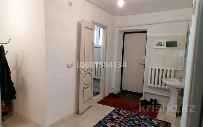 2-комнатная квартира, 65 м², 1/2 этаж посуточно, 25 улица  - изображение 2