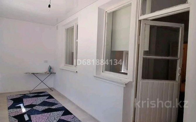 2-комнатная квартира, 65 м², 1/2 этаж посуточно, 25 улица  - изображение 5