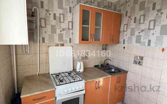 1-комнатная квартира, 35 м², 9/10 этаж посуточно, Театральная 47 — Театральная-Сутюшева Petropavlovsk