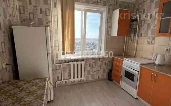 1-комнатная квартира, 35 м², 9/10 этаж посуточно, Театральная 47 — Театральная-Сутюшева Petropavlovsk