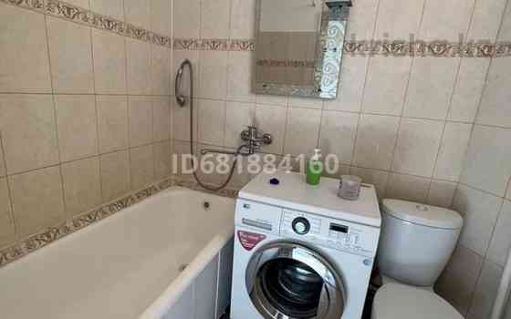 1-комнатная квартира, 35 м², 9/10 этаж посуточно, Театральная 47 — Театральная-Сутюшева Petropavlovsk