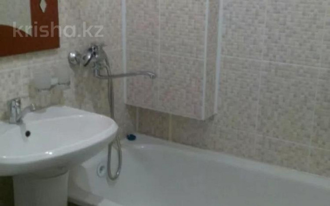 2-комнатная квартира, 60 м², 2/5 этаж посуточно, Бауржана-Момышулы 18 — Желтоксан Shymkent - photo 7