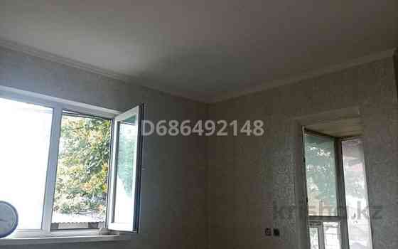 2-комнатный дом помесячно, 70 м², 1 сот., мкр Орбита-1, улица Мельникайте 27/1 — Мустафина Торайгыро Алматы