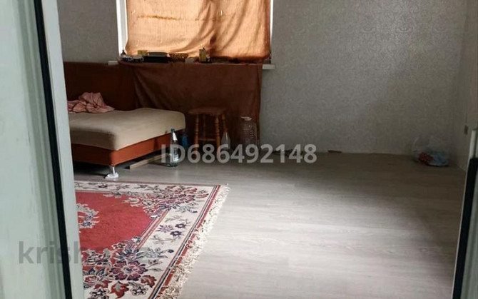 2-комнатный дом помесячно, 70 м², 1 сот., мкр Орбита-1, улица Мельникайте 27/1 — Мустафина Торайгыро Алматы - изображение 3