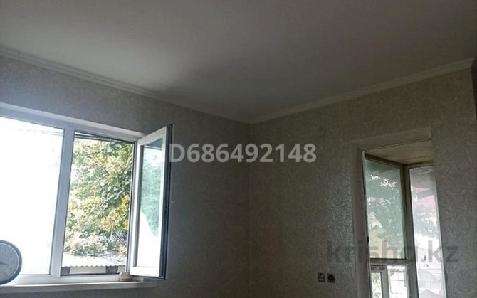 2-комнатный дом помесячно, 70 м², 1 сот., мкр Орбита-1, улица Мельникайте 27/1 — Мустафина Торайгыро Алматы - изображение 2