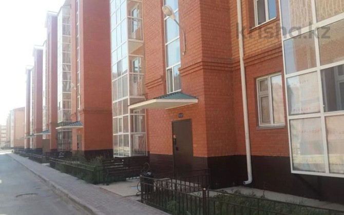 2-комнатная квартира, 60 м², 1/5 этаж посуточно, Арай 3 Кызылорда - изображение 6