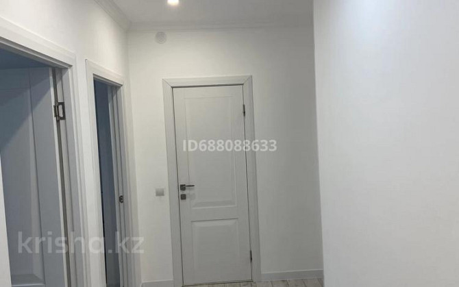 2-комнатная квартира, 74 м², 5/5 этаж помесячно, мкр Самал, Мкрн Самал 60а - Аэропорт Атырау - изображение 6