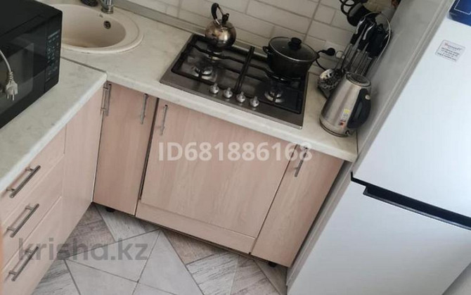 3-комнатная квартира, 70 м², 4/5 этаж посуточно, 3 мкр 31 Атырау - изображение 5