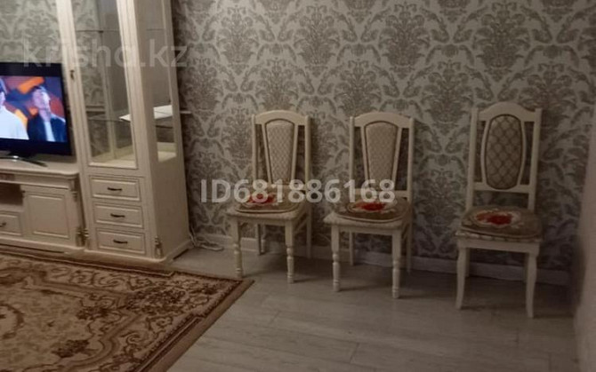 3-комнатная квартира, 70 м², 4/5 этаж посуточно, 3 мкр 31 Атырау - изображение 2
