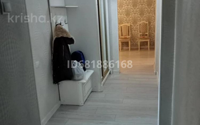 3-комнатная квартира, 70 м², 4/5 этаж посуточно, 3 мкр 31 Атырау - изображение 7