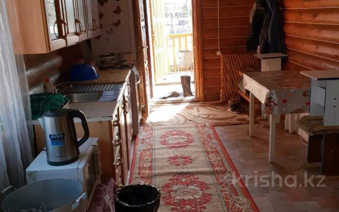 5-комнатный дом посуточно, 180 м², Советская 41 г  - photo 7