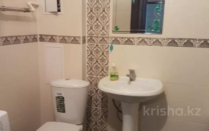 2-комнатная квартира, 60 м², 7/9 этаж посуточно, М.Горького 86 — Капцевича Kokshetau - photo 4