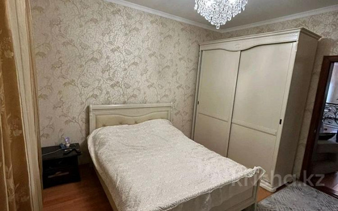 6-комнатный дом помесячно, 320 м², 6 сот., Таттимбета Алматы - изображение 6