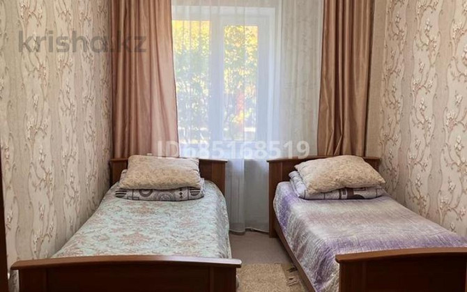 6-комнатный дом посуточно, 300 м², 10 сот., Озёрная 15  - photo 3