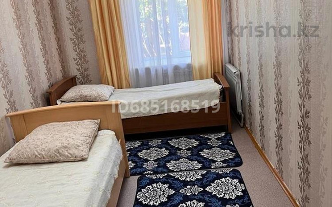 6-комнатный дом посуточно, 300 м², 10 сот., Озёрная 15  - photo 4