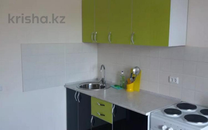 1-комнатная квартира, 40 м², 6/9 этаж посуточно, Пратозанова — Славского Ust-Kamenogorsk - photo 5