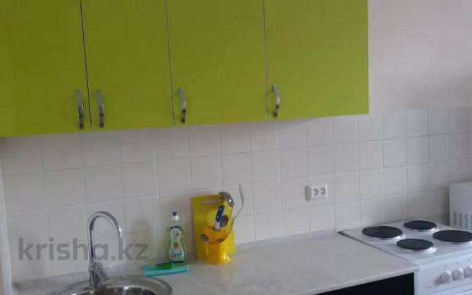 1-комнатная квартира, 40 м², 6/9 этаж посуточно, Пратозанова — Славского Ust-Kamenogorsk - photo 3