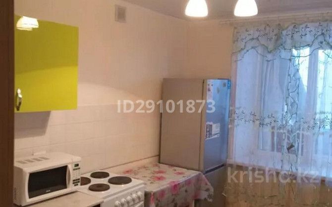 1-комнатная квартира, 40 м², 6/9 этаж посуточно, Пратозанова — Славского Ust-Kamenogorsk - photo 7