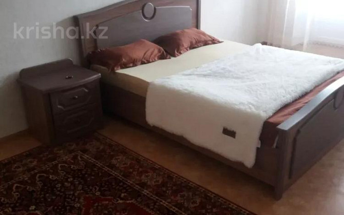 1-комнатная квартира, 40 м², 6/9 этаж посуточно, Пратозанова — Славского Ust-Kamenogorsk - photo 6