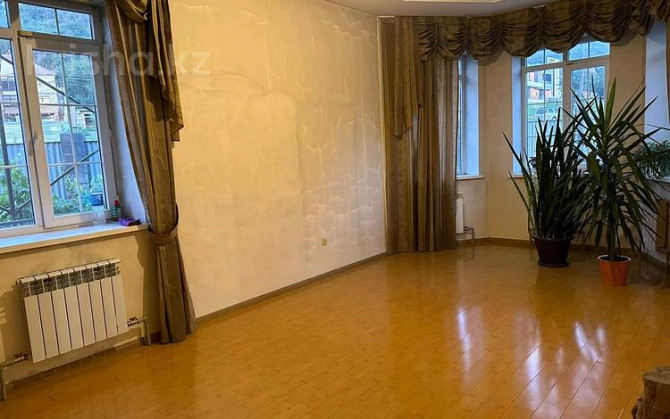 6-комнатный дом помесячно, 330 м², 10 сот., ВОАД Алматы - изображение 3