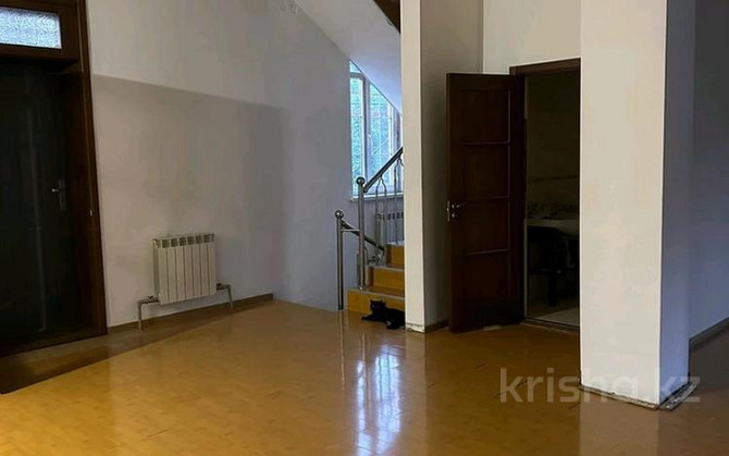 6-комнатный дом помесячно, 330 м², 10 сот., ВОАД Алматы - изображение 2