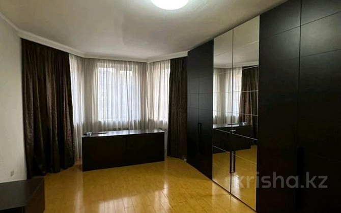 6-комнатный дом помесячно, 330 м², 10 сот., ВОАД Алматы - изображение 1