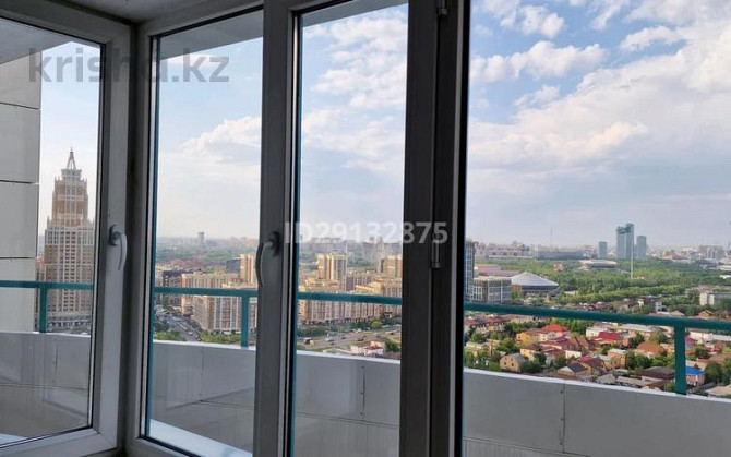 2-комнатная квартира, 50 м² посуточно, Сарайшик 5д Astana - photo 7
