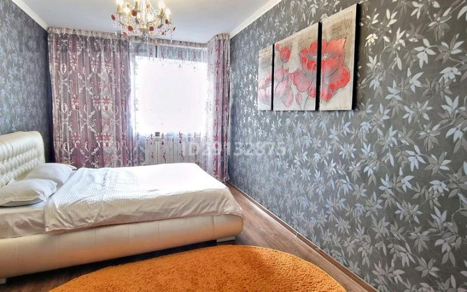 2-комнатная квартира, 50 м² посуточно, Сарайшик 5д Astana - photo 8