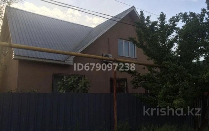 6-комнатный дом помесячно, 180 м², 10 сот., мкр Коккайнар Алматы - изображение 3