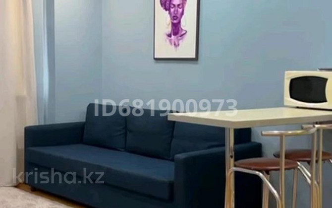 2-комнатная квартира, 70 м², 10/25 этаж посуточно, Абиша Кекилбайулы 264/7 — Мега на Розыбакиева Алматы - изображение 7