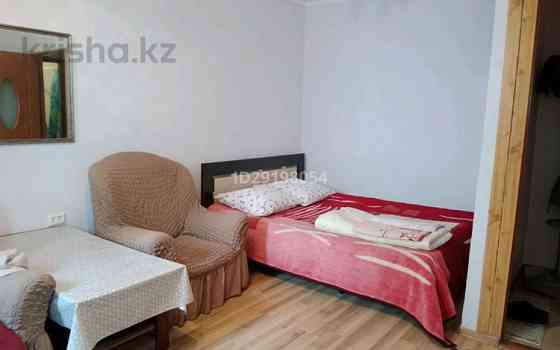 1-комнатная квартира, 35 м² посуточно, 12-й мкр 31 Aqtau
