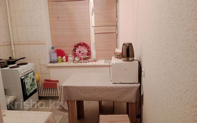 1-комнатная квартира, 35 м² посуточно, 12-й мкр 31 Актау - изображение 4