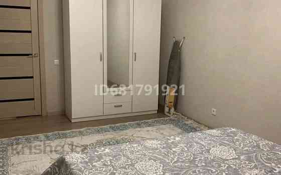 2-комнатная квартира, 65 м², 2/9 этаж помесячно, Бектурова 4/1 - Сзади анвара Astana