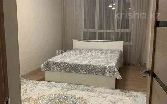 2-комнатная квартира, 65 м², 2/9 этаж помесячно, Бектурова 4/1 - Сзади анвара Astana