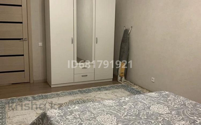 2-комнатная квартира, 65 м², 2/9 этаж помесячно, Бектурова 4/1 - Сзади анвара Astana - photo 4
