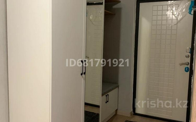 2-комнатная квартира, 65 м², 2/9 этаж помесячно, Бектурова 4/1 - Сзади анвара Astana - photo 8