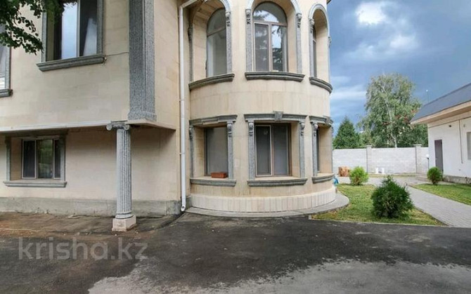 8-комнатный дом помесячно, 260 м², 10 сот., мкр Нур Алатау Алматы - изображение 6