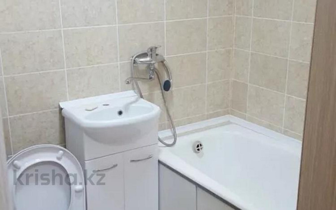 2-комнатная квартира, 47 м², 1/3 этаж посуточно, мкр Коктем-1 — Уг Бухар Жырау Алматы - изображение 6