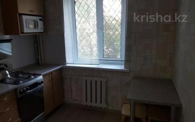 2-комнатная квартира, 47 м², 1/3 этаж посуточно, мкр Коктем-1 — Уг Бухар Жырау Алматы - изображение 5