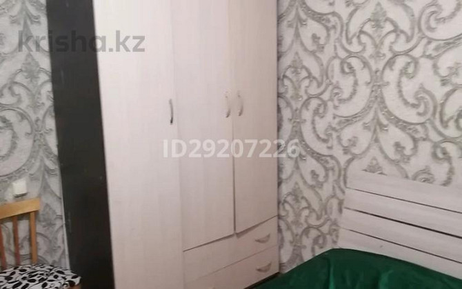 1-комнатная квартира, 50 м², 6/6 этаж посуточно, Абуылхайырхан 46 — Абулхаир Хана Уральск - изображение 1