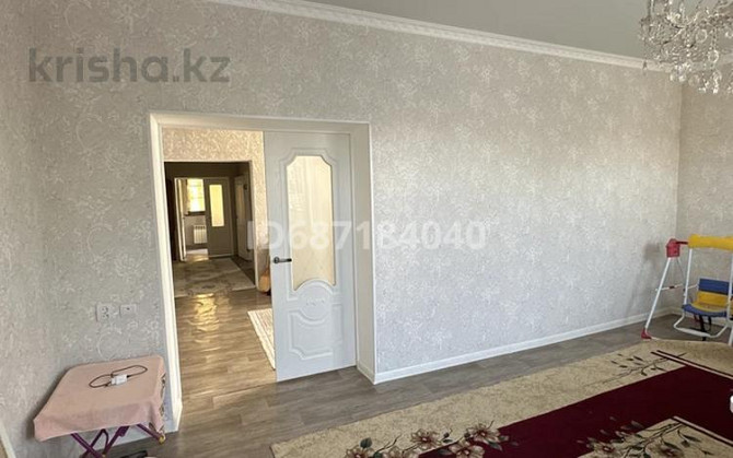 7-комнатный дом помесячно, 200 м², 4.5 сот., мкр Шанырак-2 220 Алматы - изображение 5