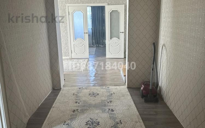 7-комнатный дом помесячно, 200 м², 4.5 сот., мкр Шанырак-2 220 Алматы - изображение 2